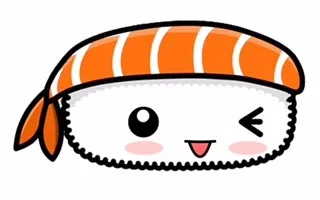 Kawaii SUShi Coupons