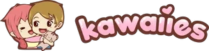 Kawaiies Promo Codes