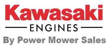 Kawasaki Engine Store Coupons