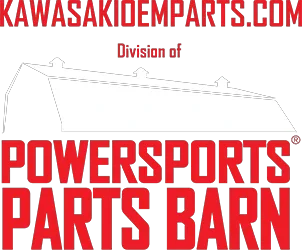 Kawasaki Oem Parts Promo Codes