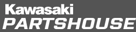 Kawasaki Parts House Promo Codes