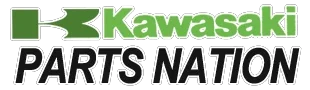 KawasakiPartsNation Promo Codes