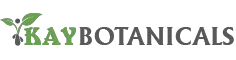 Kay Botanicals Promo Codes