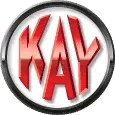 Kay Park Promo Codes