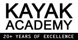 Kayak Academy Promo Codes