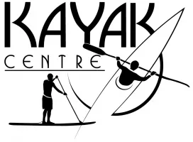 Kayak Centre Coupons