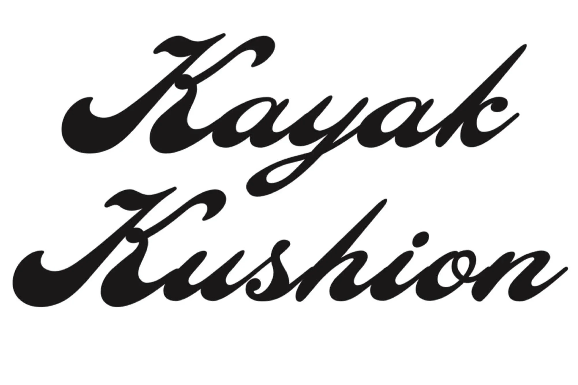 Kayak Kushion Promo Codes