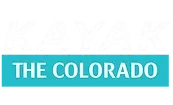 Kayak The Colorado Promo Codes