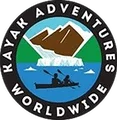 Kayakak Promo Codes