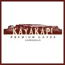 Kayakapi Promo Codes