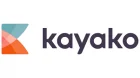 Kayako Promo Codes