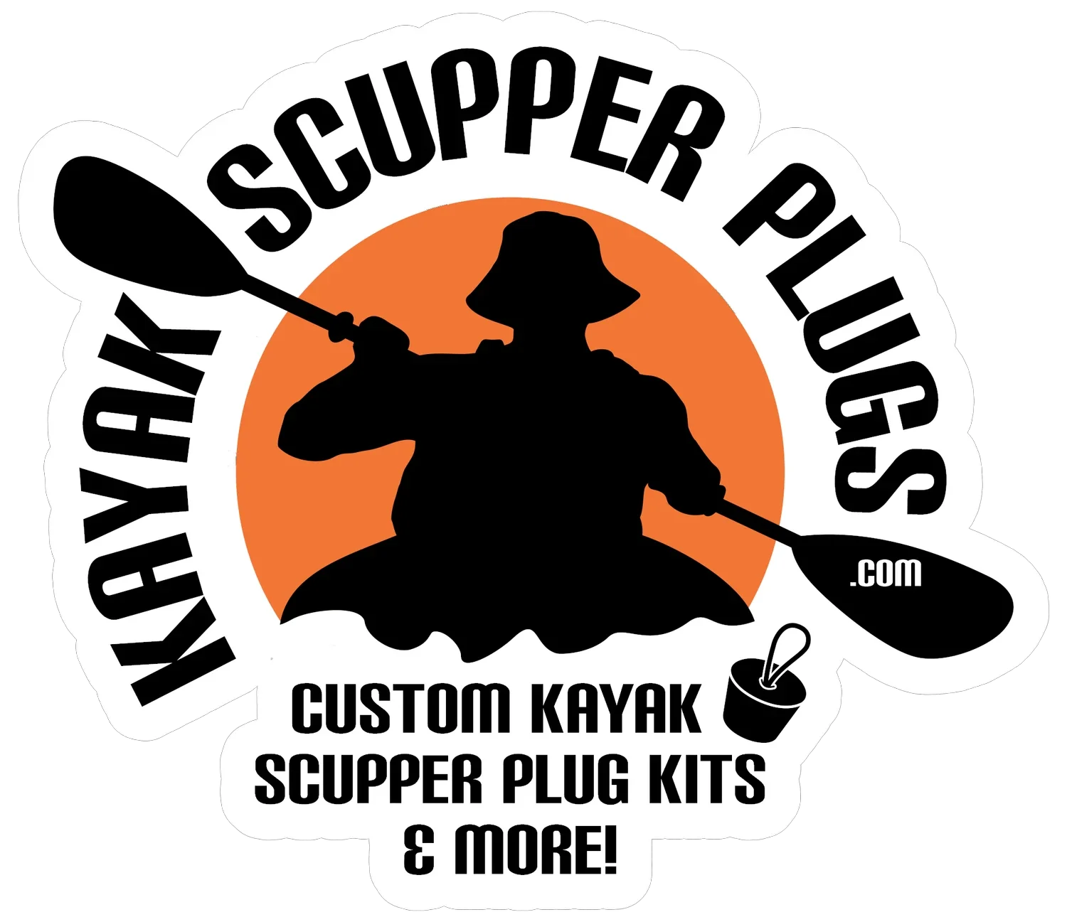 Kayakscupperplugs Promo Codes