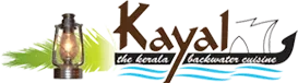 Kayal Restaurant Promo Codes