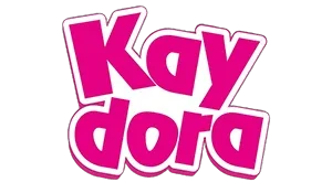 Kaydora Promo Codes