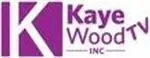 Kaye Wood Promo Codes