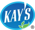 Kays Naturals Promo Codes