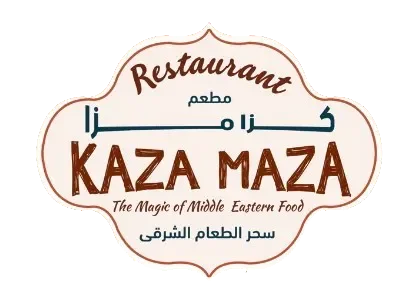 Kaza Maza Promo Codes