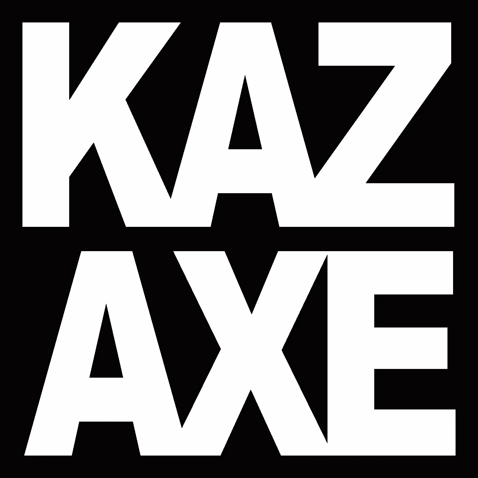 Kazaxe Promo Codes