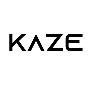 Kaze Origins Promo Codes