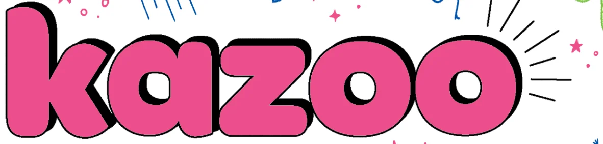 Kazoo Magazine Promo Codes