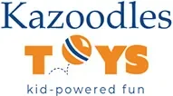 Kazoodles Promo Codes