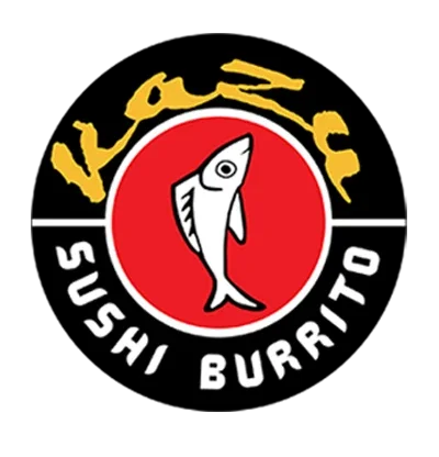 kazu sushi burrito Promo Codes