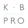 KB Pro Promo Codes