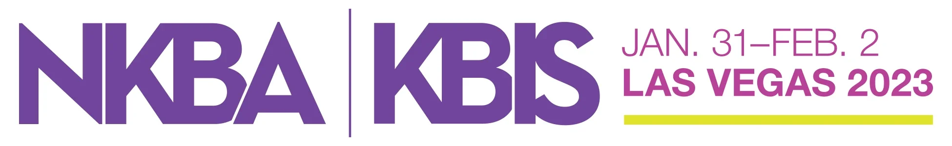 Kbis Promo Codes