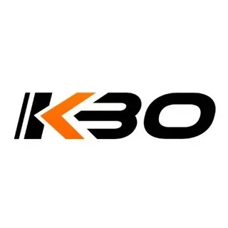 KBO Bike Promo Codes