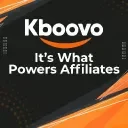 kboovo Promo Codes