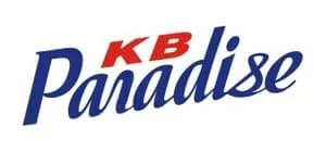 KBParadise Promo Codes