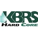 KBRS Promo Codes