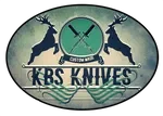 KBS Knives Store Coupons