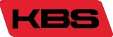 Kbs Shafts Promo Codes