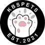 KBSPets Promo Codes