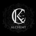 KC Alchemy Promo Codes