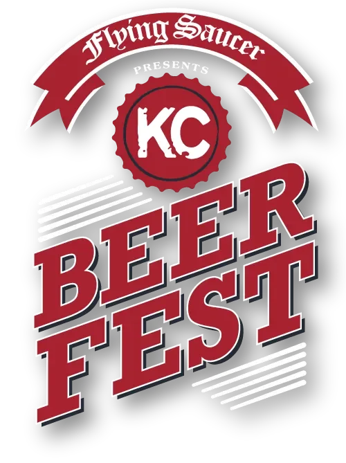 KC Beer Fest Promo Codes