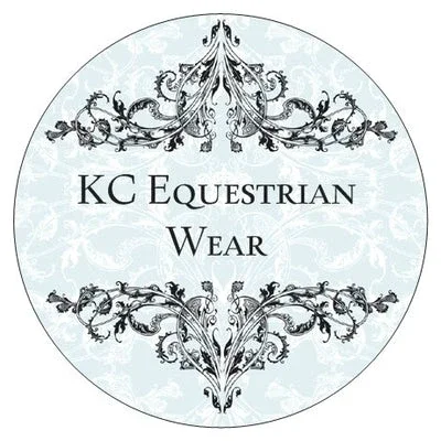 KC Equestrian Promo Codes