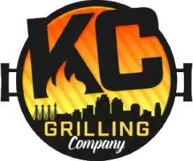 Kc Grill Promo Codes