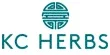 Kc Herbs Promo Codes