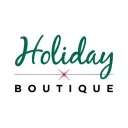 KC Holiday Boutique Coupons