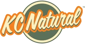 Kc Natural Promo Codes