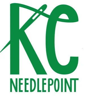 KC Needlepoint Promo Codes