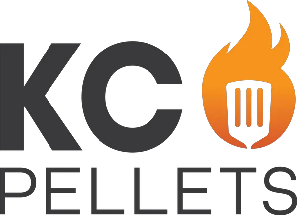 Kc Pellets Promo Codes