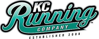 KC Running Company Promo Codes