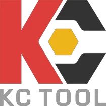 Kc Tool Promo Codes