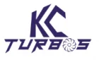 KC Turbos Promo Codes