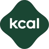 Kcal Extra Promo Codes