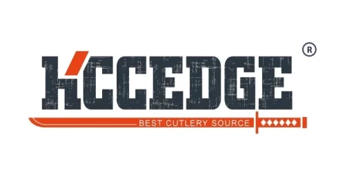 Kccedge Promo Codes