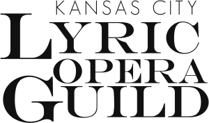 Kcopera Promo Codes